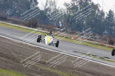 media/Jan-13-2024-CalClub SCCA (Sat) [[179f4822a7]]/Group 5/Sunset (Race)/